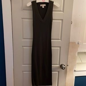 Michael kors dress